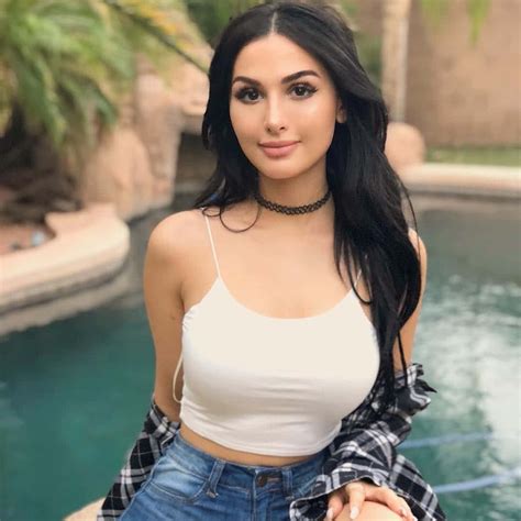 Search Results for sssniperwolf